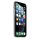 Etui Clear Case do iPhone 11 Pro przezroczyste - 515923 - zdjęcie 2